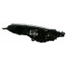 Peugeot 207 2006-2013 Halogen Head Lamp Unit Passenger Side
